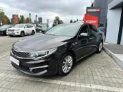 Kia Optima IV Набережные Челны  - изображение 22
