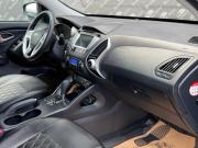 Hyundai ix35 I Краснодар  - изображение 57