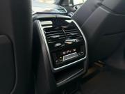BMW X6 III (G06) Иркутск  - изображение 67
