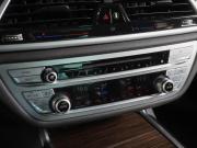 BMW 7 серии VI (G11/G12) Воронеж  - изображение 66