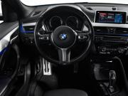 BMW X2 I (F39) Санкт-Петербург  - изображение 41