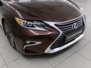 Lexus ES VI Рестайлинг Волгоград  - изображение 51