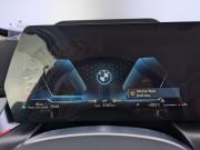 BMW X1 III (U11/U12) Москва  - изображение 43