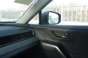 Toyota RAV4 VI (XA60) Казань  - изображение 33