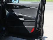 Kia Sorento III Prime Рестайлинг Иваново  - изображение 52