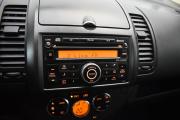 Nissan Note I Москва  - изображение 24