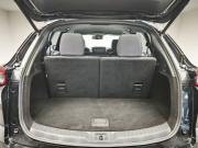 Mazda CX-9 II Москва  - изображение 43