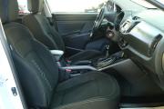 Kia Sportage III Омск  - изображение 43