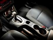 Nissan Qashqai I Рестайлинг Москва  - изображение 54