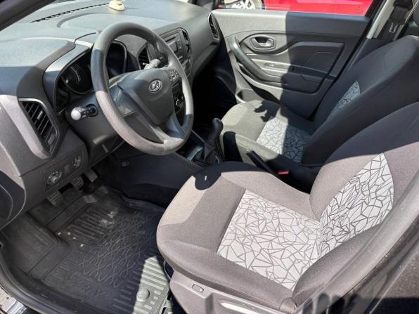 Lada (ВАЗ) XRAY I с пробегом 2017 года, цена 675 000 рублей, 162000 км, хэтчбек, Автокод Объявления