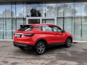 Geely Coolray I Воронеж  - изображение 18