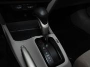 Honda Civic IX Казань  - изображение 30