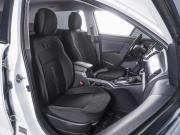 Kia Sportage III Ростов-на-Дону  - изображение 27