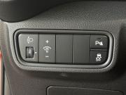 Kia Soul III Краснодар  - изображение 28