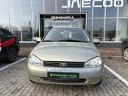 Lada (ВАЗ) Kalina I Череповец  - изображение 18