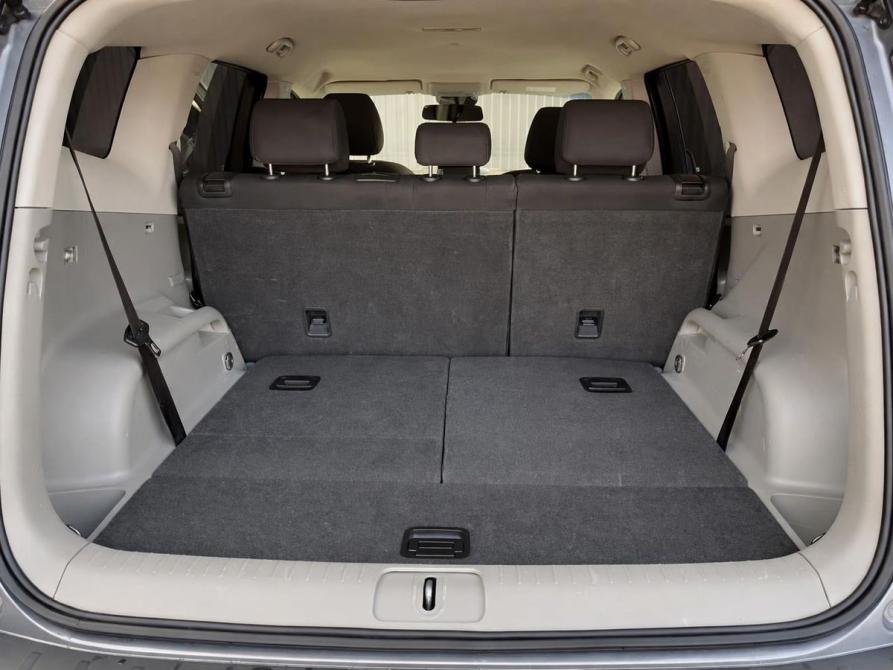 Chevrolet Orlando I Пермь  - изображение 26