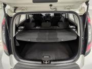 Kia Soul II Казань  - изображение 37