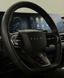 Chery Arrizo 8 Москва  - изображение 32