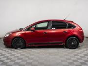 Citroen C4 I Москва  - изображение 22
