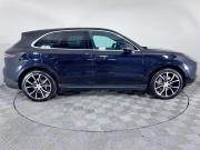 Porsche Cayenne III Ростов-на-Дону  - изображение 34