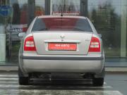 Skoda Octavia I (A4) Рестайлинг Петрозаводск  - изображение 17
