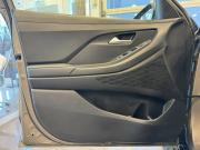 Hyundai Creta II Подольск  - изображение 39
