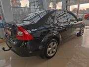 Ford Focus II Рестайлинг Арзамас  - изображение 13