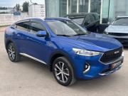 Haval F7x I Калуга  - изображение 28