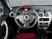 Renault Sandero I Екатеринбург  - изображение 28