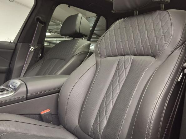 BMW X5 IV (G05/G18) Рестайлинг с пробегом 2024 года, цена 14 200 000 рублей, 13770 км, внедорожник, Автокод Объявления