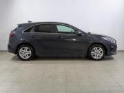 Kia Ceed III Химки  - изображение 38