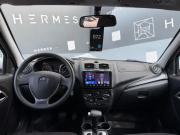 Lada (ВАЗ) Granta I Рестайлинг Минеральные Воды  - изображение 33
