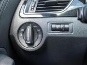 Skoda Rapid I Рестайлинг Краснодар  - изображение 42