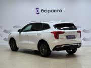 Haval Jolion I Рестайлинг Ставрополь  - изображение 23