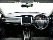 Toyota Corolla XI (E160 E170 E180) Рестайлинг 1 Новосибирск  - изображение 35