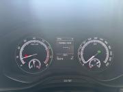 Skoda Kodiaq I Ярославль  - изображение 21