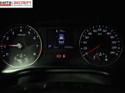 Kia Cerato IV Белгород  - изображение 34