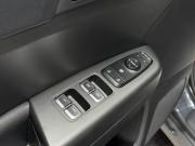 Kia Sportage IV Рестайлинг Красноярск  - изображение 30