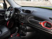 Jeep Renegade I Москва  - изображение 42