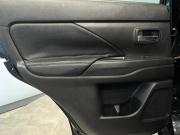 Mitsubishi Outlander III Рестайлинг 3 Волжский  - изображение 40