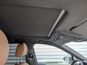 Audi Q7 II (4M) Рестайлинг 2 Москва  - изображение 52