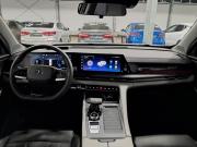 Changan CS75 Plus III Набережные Челны  - изображение 46