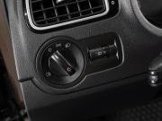 Volkswagen Polo V Рестайлинг Тюмень  - изображение 35