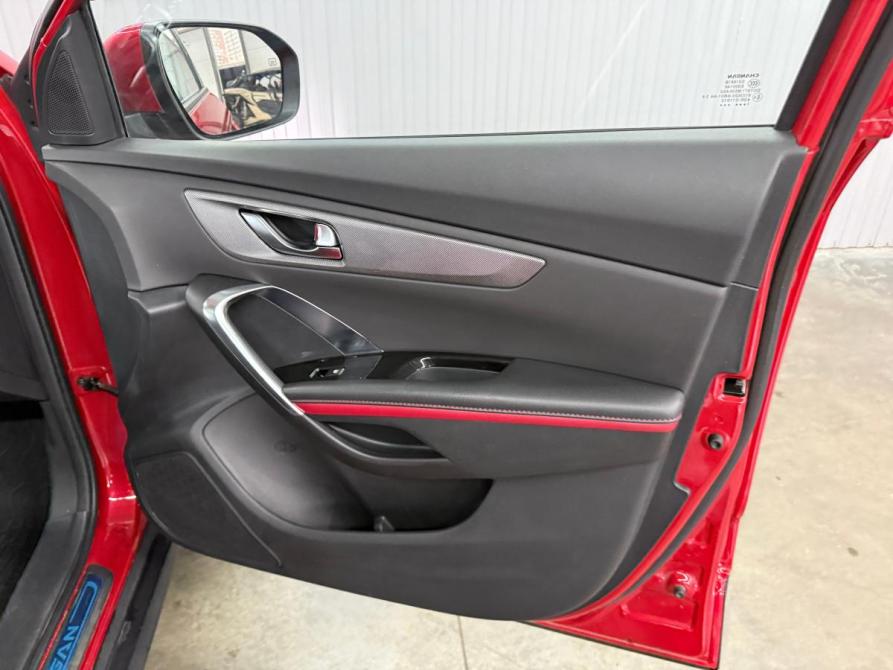 Changan CS55 I Краснодар  - изображение 19
