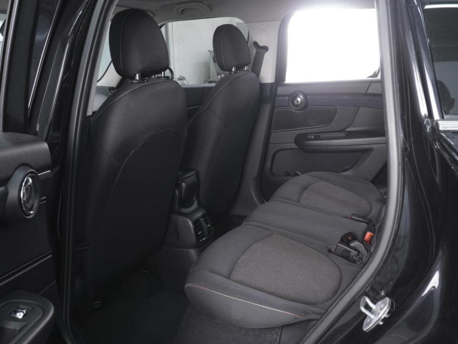 Mini Countryman II Ростов-на-Дону  - изображение 11