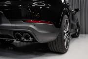 Porsche Cayenne III Рестайлинг Москва  - изображение 36