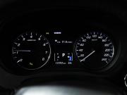 Mitsubishi Outlander III Рестайлинг 3 Санкт-Петербург  - изображение 32