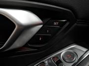 BMW 3 серии VII (G2x) Санкт-Петербург  - изображение 60