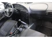 Lada (ВАЗ) Niva Travel I Коломна  - изображение 20