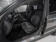 Lada (ВАЗ) Granta I Рестайлинг Москва  - изображение 31